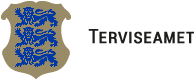 Terviseamet